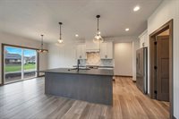 2871 Stelor Drive, Green Bay, WI 54311