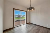 2871 Stelor Drive, Green Bay, WI 54311
