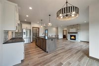 2871 Stelor Drive, Green Bay, WI 54311