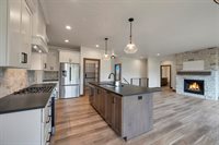 2871 Stelor Drive, Green Bay, WI 54311