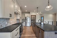 2871 Stelor Drive, Green Bay, WI 54311