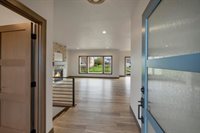 2871 Stelor Drive, Green Bay, WI 54311