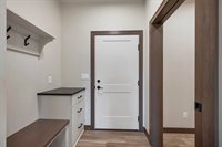 2871 Stelor Drive, Green Bay, WI 54311