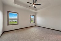 2871 Stelor Drive, Green Bay, WI 54311