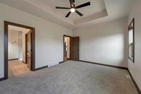 2871 Stelor Drive, Green Bay, WI 54311