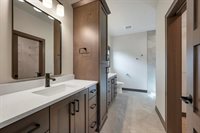 2871 Stelor Drive, Green Bay, WI 54311