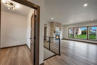 2871 Stelor Drive, Green Bay, WI 54311