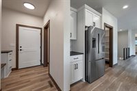 2871 Stelor Drive, Green Bay, WI 54311