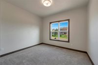 2871 Stelor Drive, Green Bay, WI 54311