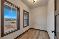 2871 Stelor Drive, Green Bay, WI 54311