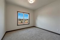 2871 Stelor Drive, Green Bay, WI 54311