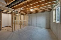 2871 Stelor Drive, Green Bay, WI 54311