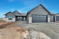 2871 Stelor Drive, Green Bay, WI 54311