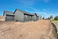 2871 Stelor Drive, Green Bay, WI 54311