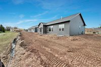 2871 Stelor Drive, Green Bay, WI 54311