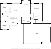 2871 Stelor Drive, Green Bay, WI 54311