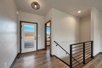 2871 Stelor Drive, Green Bay, WI 54311
