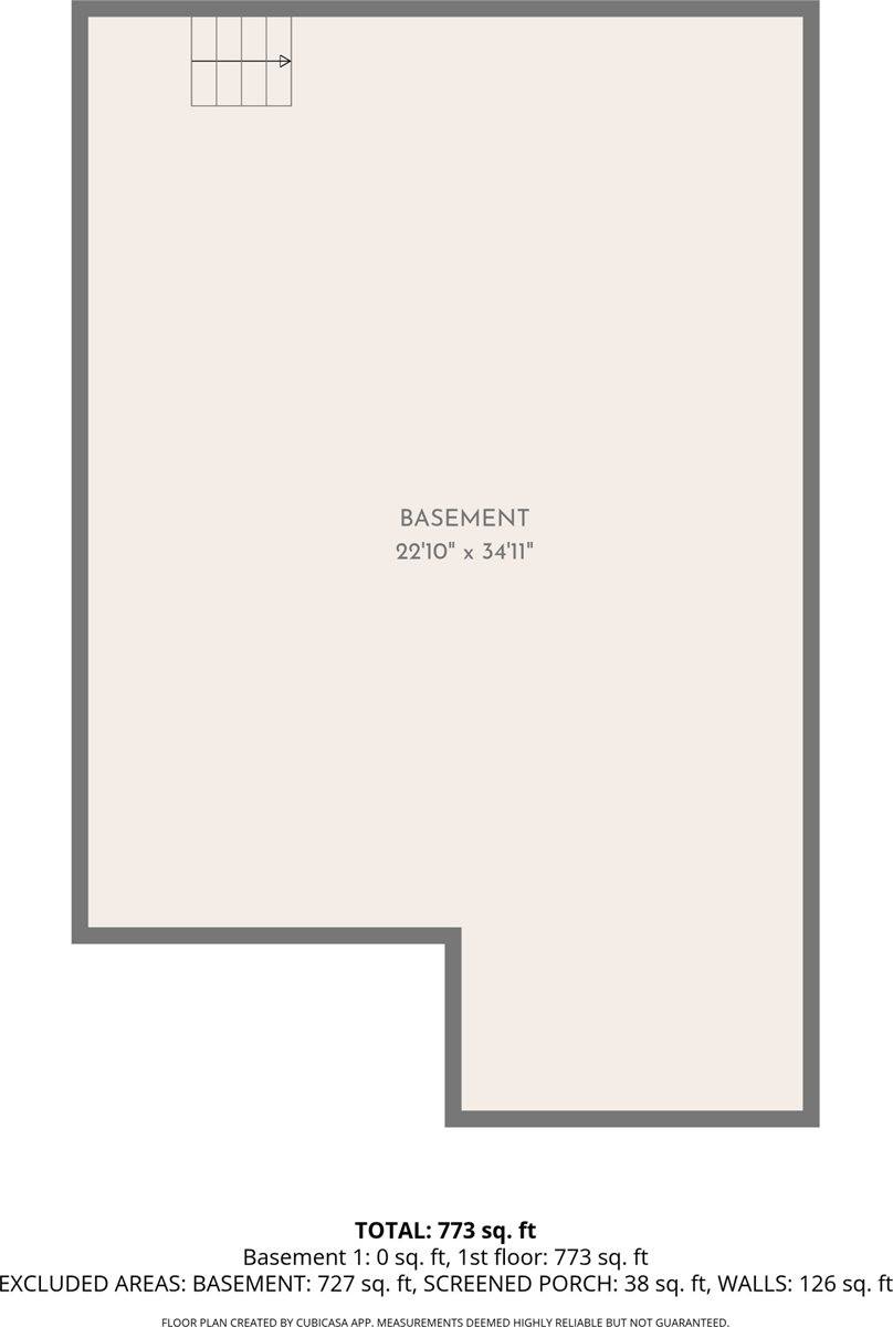 1553 North Broadway, Council Bluffs, IA 51503