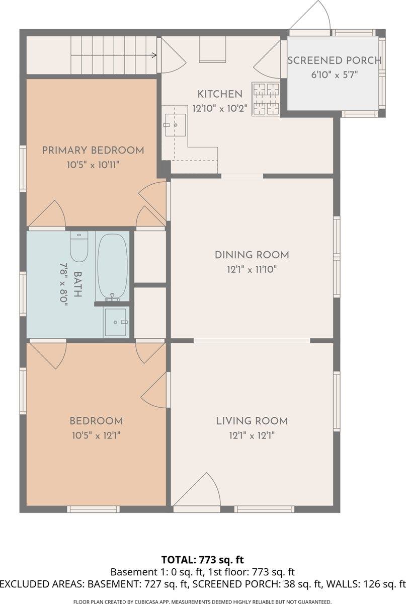 1553 North Broadway, Council Bluffs, IA 51503