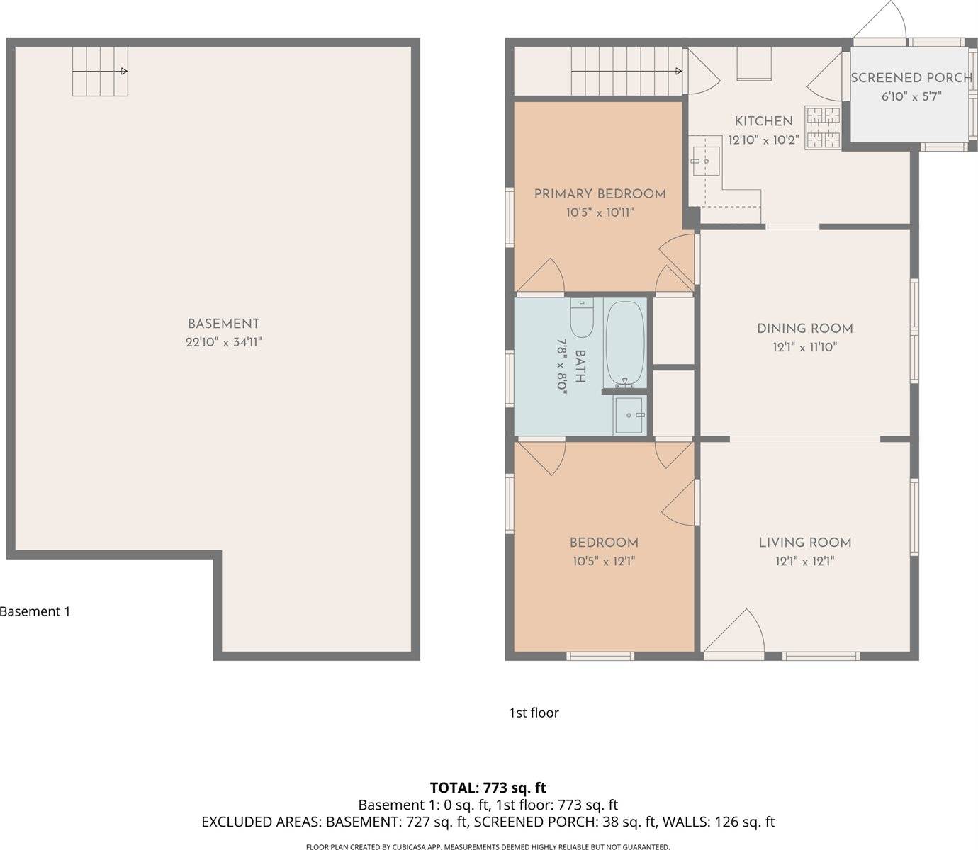 1553 North Broadway, Council Bluffs, IA 51503