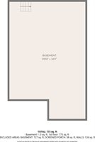 1553 North Broadway, Council Bluffs, IA 51503