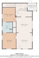 1553 North Broadway, Council Bluffs, IA 51503