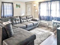 221 Jackson St, Sullivan, IN 47885