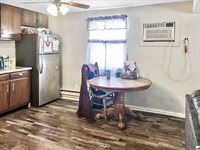 221 Jackson St, Sullivan, IN 47885