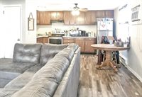 221 Jackson St, Sullivan, IN 47885