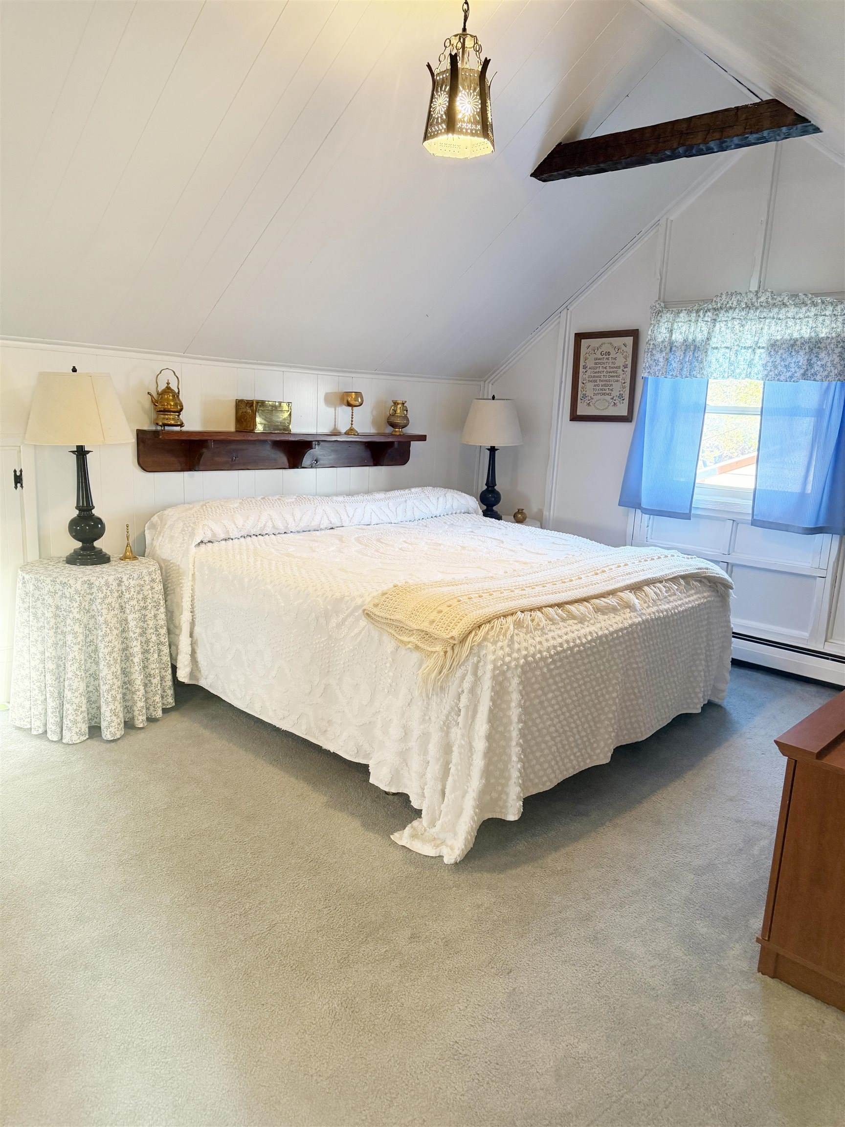 716 17th St, Evanston, WY 82930