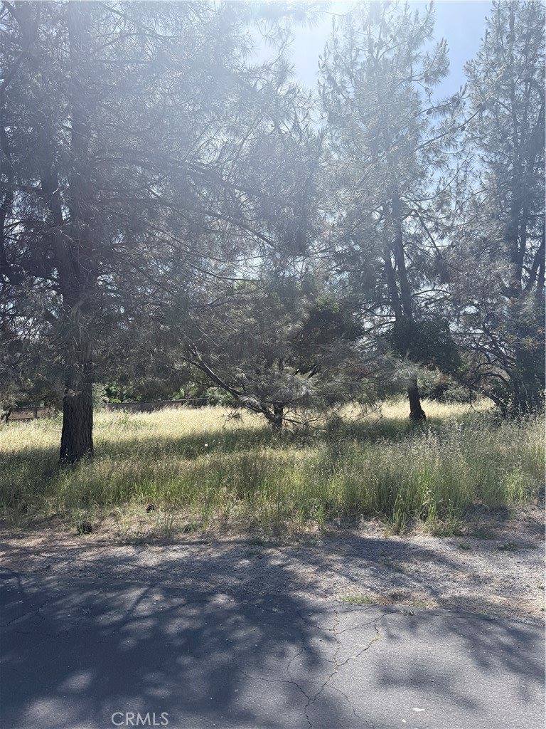 19303 Ravenhill, Hidden Valley Lake, CA 95467