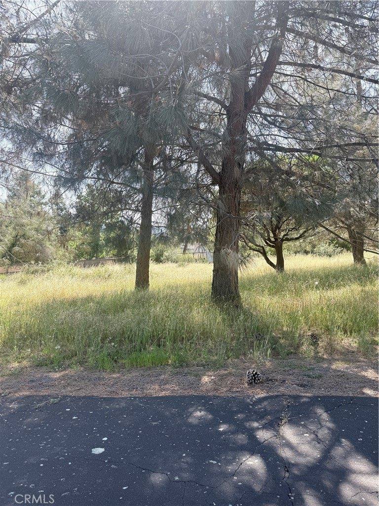 19303 Ravenhill, Hidden Valley Lake, CA 95467