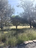 19303 Ravenhill, Hidden Valley Lake, CA 95467