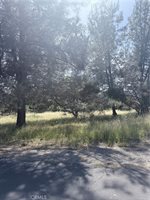 19303 Ravenhill, Hidden Valley Lake, CA 95467