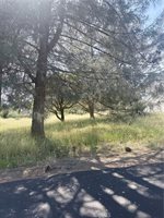 19303 Ravenhill, Hidden Valley Lake, CA 95467