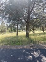 19303 Ravenhill, Hidden Valley Lake, CA 95467