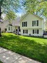 14700 S Navaho Dr, Olathe, KS 66062