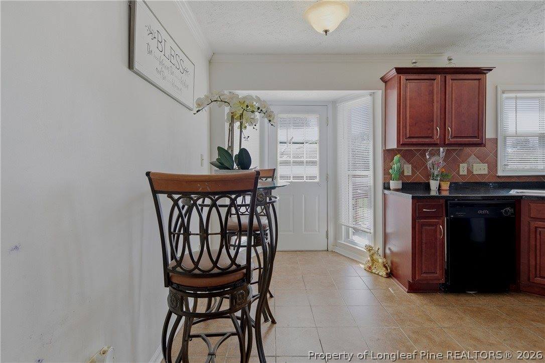 4824 Deer Lakes Road, Fayetteville, NC 28311