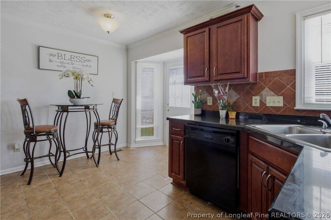 4824 Deer Lakes Road, Fayetteville, NC 28311