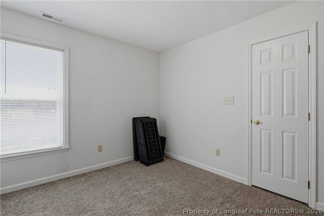 4824 Deer Lakes Road, Fayetteville, NC 28311