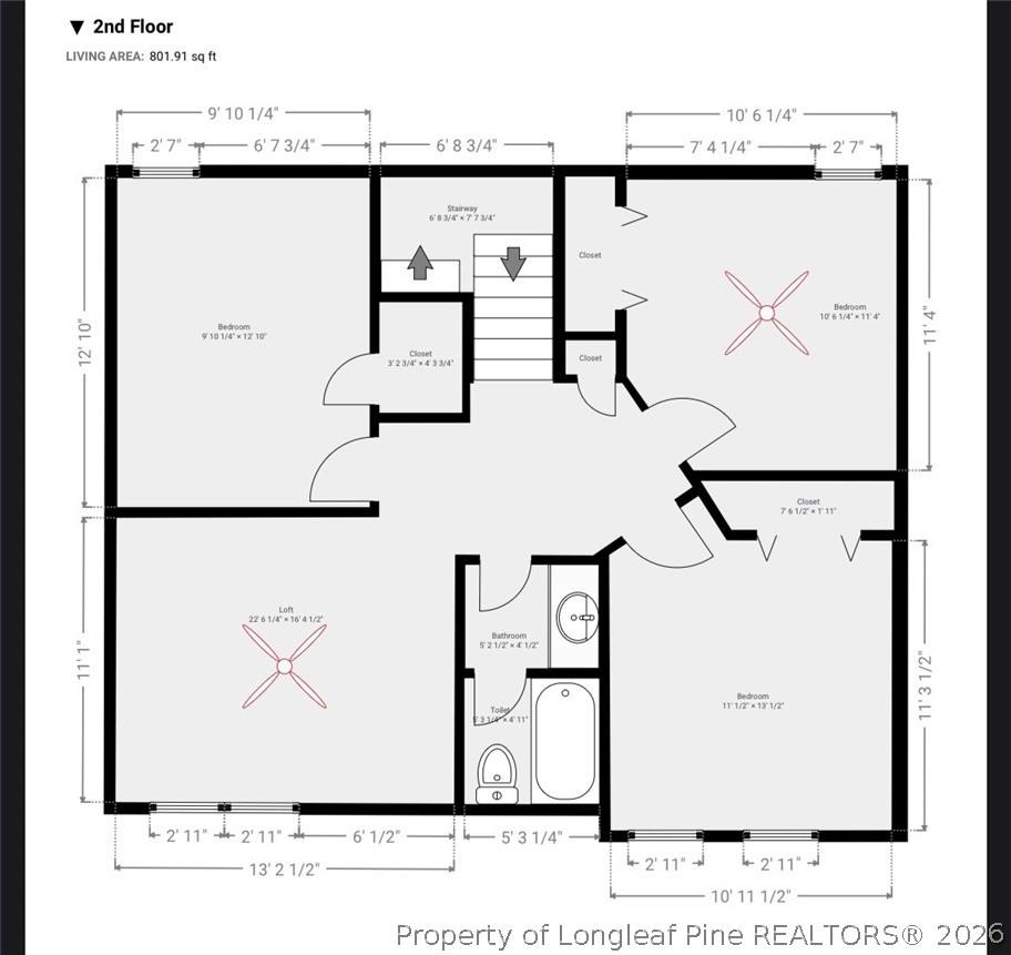4824 Deer Lakes Road, Fayetteville, NC 28311