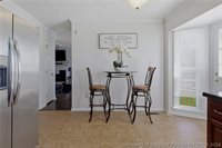 4824 Deer Lakes Road, Fayetteville, NC 28311