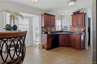 4824 Deer Lakes Road, Fayetteville, NC 28311