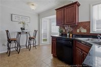 4824 Deer Lakes Road, Fayetteville, NC 28311
