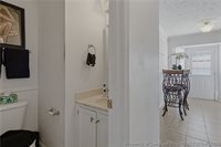 4824 Deer Lakes Road, Fayetteville, NC 28311