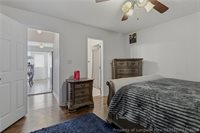 4824 Deer Lakes Road, Fayetteville, NC 28311