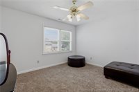 4824 Deer Lakes Road, Fayetteville, NC 28311
