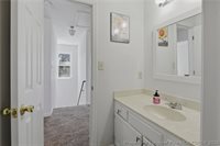 4824 Deer Lakes Road, Fayetteville, NC 28311