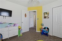 4824 Deer Lakes Road, Fayetteville, NC 28311