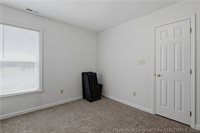 4824 Deer Lakes Road, Fayetteville, NC 28311